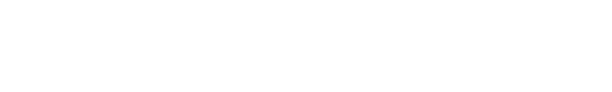 Mawari Logo